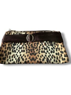 MYSTERY Beauty ITEMS + Makeup Bag GET 10 PIECES of GWP, Full & Samples Sizes!